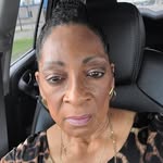 Earlene Ward - @earlene_ward_ - Instagram