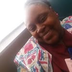 Earlene Ward - @earlene2813 - Instagram