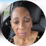 Earlene Ward - @earlenemward92 - Instagram