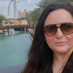 Earlene Ward - @petase5276 - Instagram