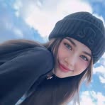 Earlene Ward - Facebook