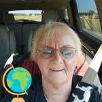 Earlene Ward - @eward1457 - Instagram