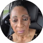 Earlene Ward - @earlenemward.12 - Instagram