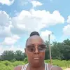 Earline Edwards - @earline.edwards5 - TikTok