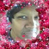 Earline Edwards - @earlineedwards5 - TikTok