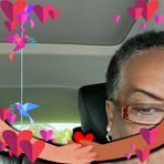 Earline Ward - Facebook