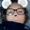 Earline - @earline0219 - TikTok