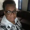 Earline Ward - @dadance23 - TikTok