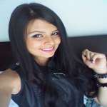 Earlene Warner - @earlenewarner2807 - Instagram
