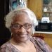 Earlene Warren - Facebook