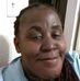 Earlene Warren - Facebook