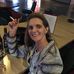 Earline Warren - Facebook