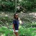 Earline Warren - Facebook