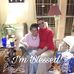 Earline Warren - Facebook