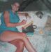 Earline Warren - Facebook