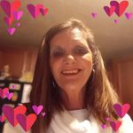 Earline Warren - @earline.warren.77 - Instagram