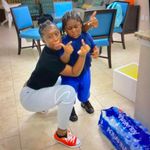 Earline Warren - @leenwarren - Instagram
