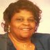 Earline Warren - Facebook