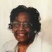 Earline Warren - Facebook