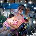 Earline Warren - Facebook