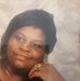 Earline Warren - Facebook