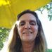 Earline Warren - Facebook