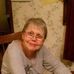 Earlene Washington - Facebook