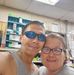 Earlene Washington - Facebook