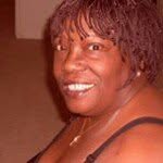 Earline Washington - @earlinewashington - Instagram