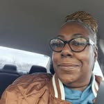Earline Washington - @earlinewashington2 - Instagram