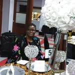 Earline Washington - @earline.washington.77 - Instagram