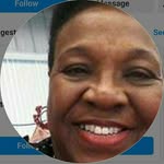 Earline washington - @rggcrfr9153 - Instagram