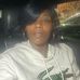 Earline Washington - Facebook