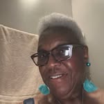 Earline Washington - @earlinewashington6 - Instagram
