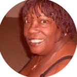 Earline Washington - @earlinewashington1 - Instagram