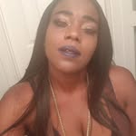 Earline Washington - @earline.washington.100 - Instagram