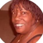 Earline Washington - @earlinewashington88 - Instagram