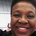 Earline Washington - @washingtonearline - Instagram