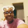 Earline Washington - @earline.washingto5 - TikTok