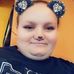 Ashley Earlene Walters - Facebook