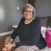 Earlene Waters - Facebook