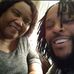 Earline Walters - Facebook