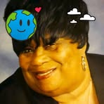 Earline Watson - Facebook