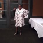 Earline Watson - Facebook