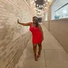 Earline Watson - @earliegirl_ - TikTok