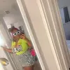 earlinewatson715 - @earlinewatson715 - TikTok