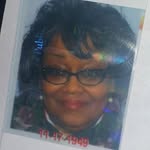 Earlene Watts - @earlenewatts - Instagram