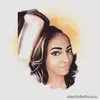 earlieenwatts - @earlieenwatts - TikTok