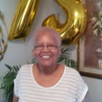 Earline Watts - Facebook