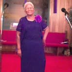 Earline Watts - Facebook